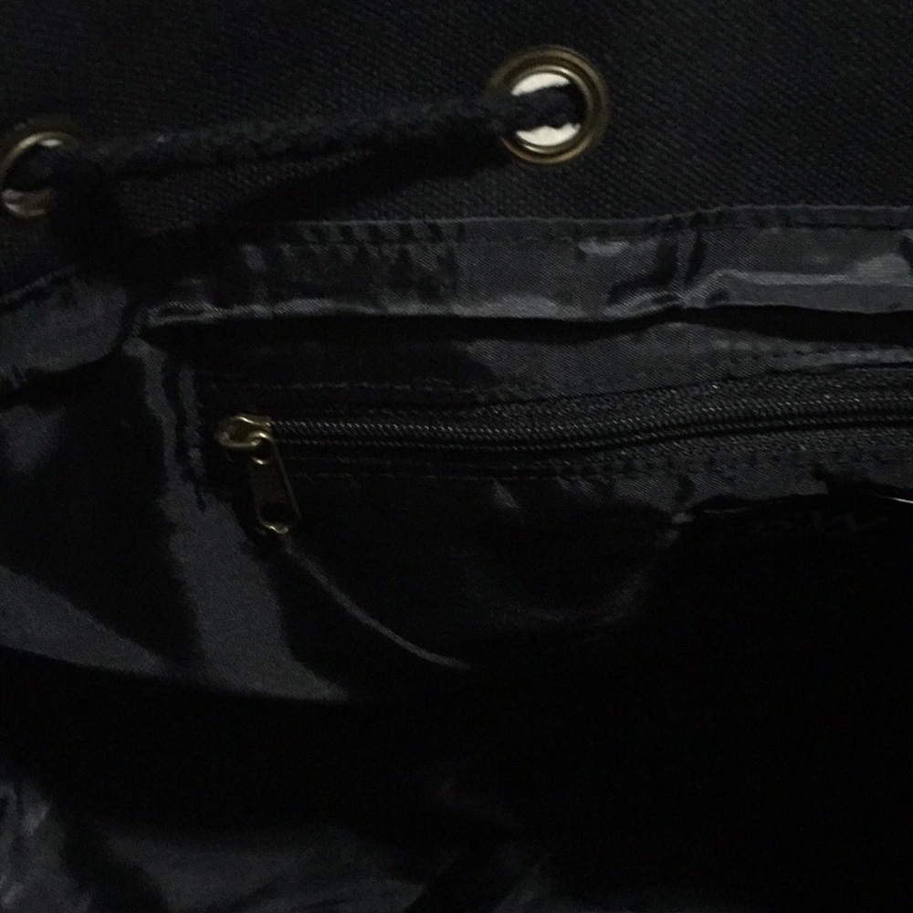 Backpack NWOT - Picture 4 of 4